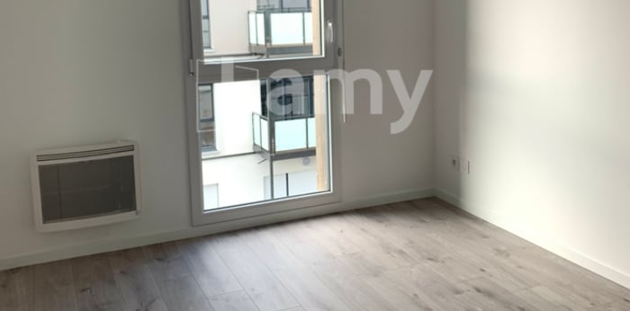 Image 6 sur 7 - Appartement  ·  Location · Longvic (21600) · 4 pièces · 80m²