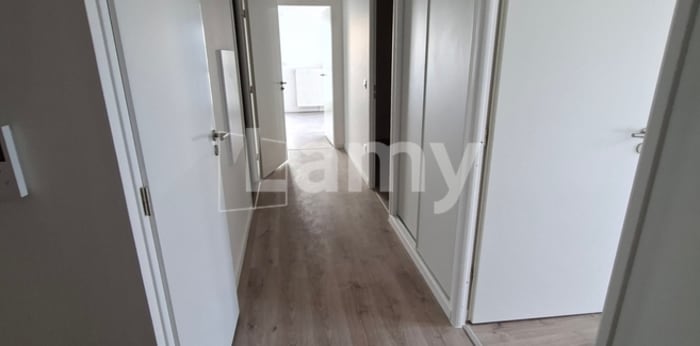 Image 3 sur 9 - Appartement  ·  Location · Drancy (93700) · 3 pièces · 60m²