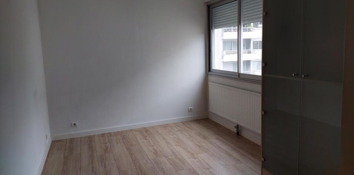 Image 7 sur 12 - Appartement  ·  Location · Besancon (25000) · 76m²