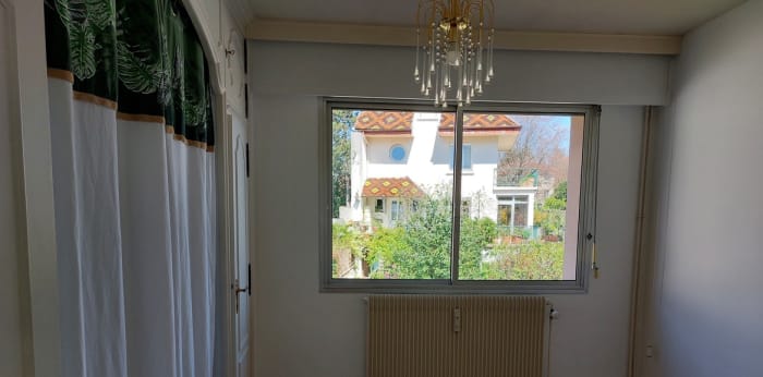 Image 5 sur 12 - Appartement  ·  Location · Lons Le Saunier (39000) · 3 pièces · 70m²