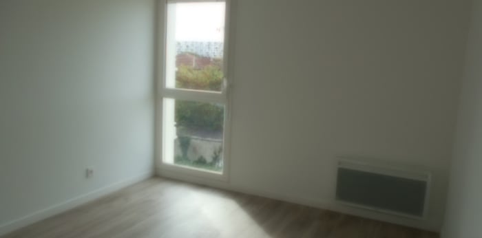 Image 4 sur 8 - Appartement  ·  Location · Toulouse (31200) · 3 pièces · 59m²