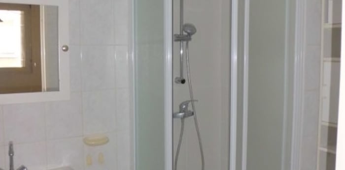 Image 9 sur 12 - Appartement  ·  Location · Angers (49000) · 2 pièces · 29m²