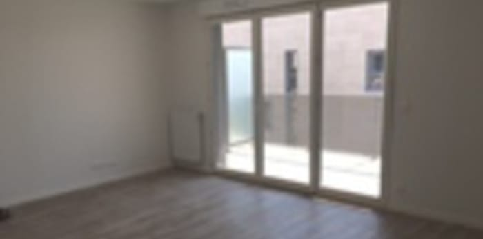 Image 3 sur 7 - Appartement  ·  Location · Alfortville (94140) · 3 pièces · 70m²