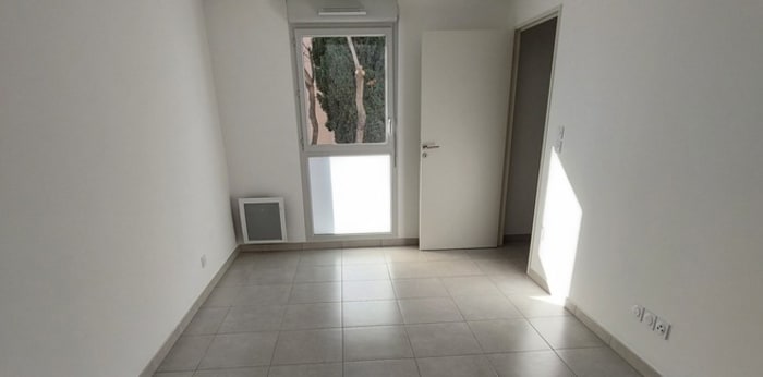 Image 6 sur 9 - Appartement  ·  Location · Marignane (13700) · 3 pièces · 56m²