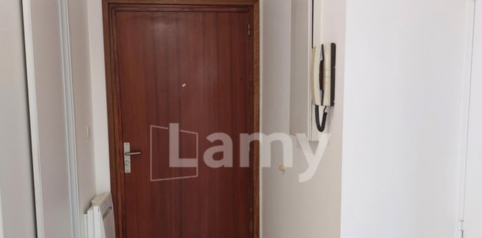 Image 3 sur 9 - Appartement  ·  Location · Besancon (25000) · 2 pièces · 45m²