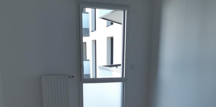 Image 7 sur 8 - Appartement  ·  Location · Clermont Ferrand (63000) · 4 pièces · 81m²