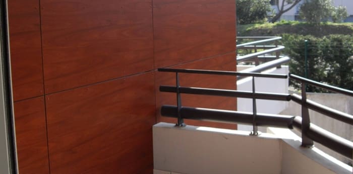 Image 4 sur 7 - Appartement  ·  Location · Montpellier (34080) · 3 pièces · 75m²
