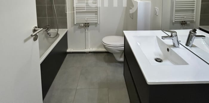 Image 10 sur 10 - Appartement  ·  Location · Villiers Sur Marne (94350) · 3 pièces · 65m²