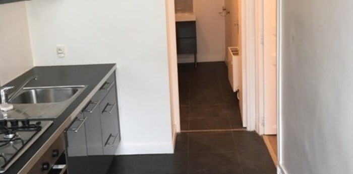 Image 7 sur 7 - Appartement  ·  Location · Clermont Ferrand (63000) · 2 pièces · 58m²