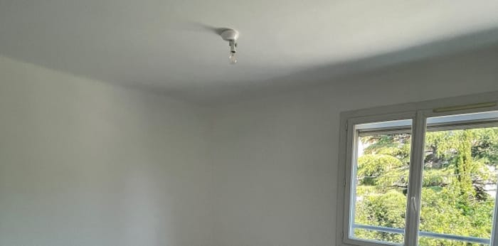 Image 6 sur 9 - Appartement  ·  Location · Salon De Provence (13300) · 3 pièces · 59m²