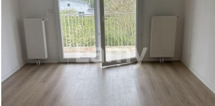 Image 1 sur 7 - Appartement  ·  Location · Amiens (80000) · 2 pièces · 43m²