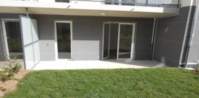 Image 7 sur 7 - Appartement  ·  Location · Clermont Ferrand (63100) · 3 pièces · 69m²