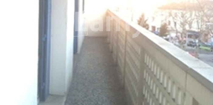 Image 8 sur 8 - Appartement  ·  Location · Lyon (69007) · 2 pièces · 57m²