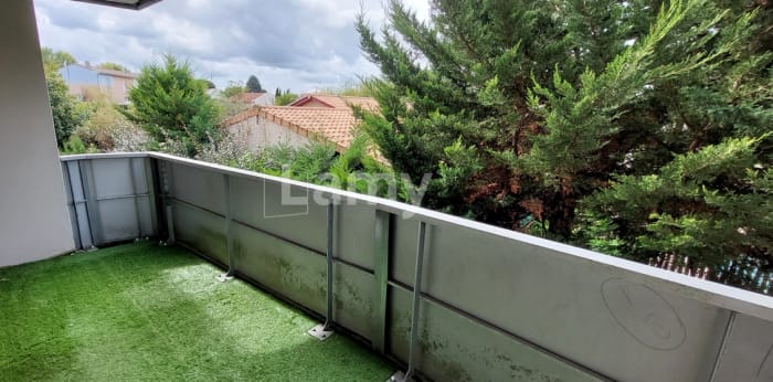 Image 5 sur 11 - Appartement  ·  Location · Eysines (33320) · 3 pièces · 65m²