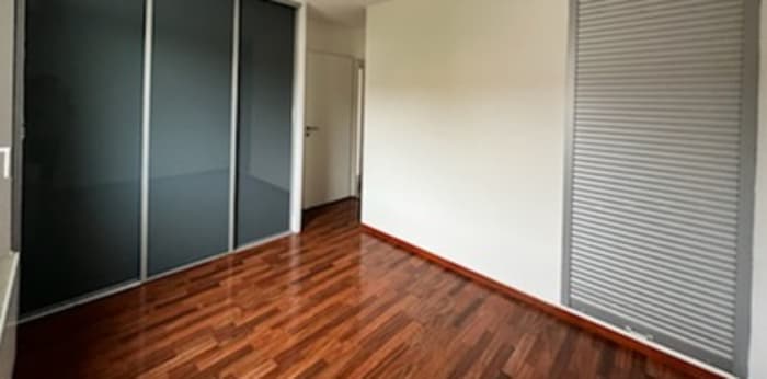 Image 3 sur 5 - Appartement  ·  Location · Metz (57070) · 3 pièces · 61m²