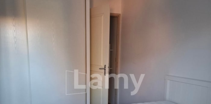 Image 6 sur 11 - Appartement  ·  Location · Toulouse (31300) · 2 pièces · 34m²