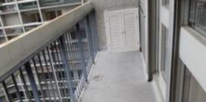 Image 2 sur 7 - Appartement  ·  Location · Paris (75018) · 2 pièces · 47m²