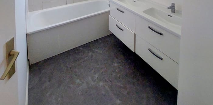 Image 6 sur 7 - Appartement  ·  Location · Montigny Le Bretonneux (78180) · 3 pièces · 68m²