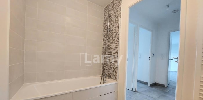 Image 13 sur 15 - Appartement  ·  Location · Toulouse (31400) · 3 pièces · 65m²