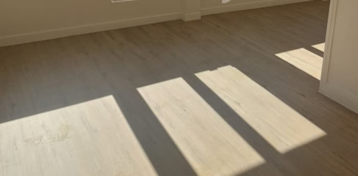 Image 9 sur 13 - Appartement  ·  Location · Villeurbanne (69100) · 4 pièces · 67m²