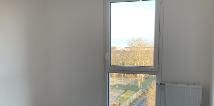 Image 5 sur 12 - Appartement  ·  Location · Dijon (21000) · 3 pièces · 56m²