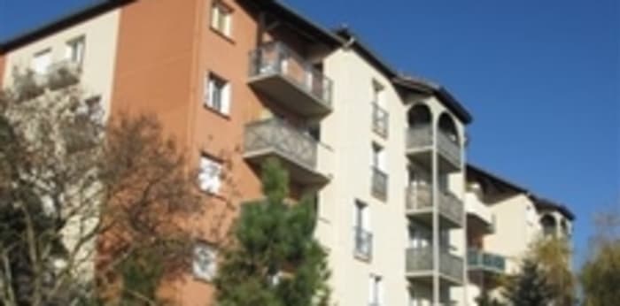Image 1 sur 6 - Appartement  ·  Location · Toulouse (31500) · 3 pièces · 65m²