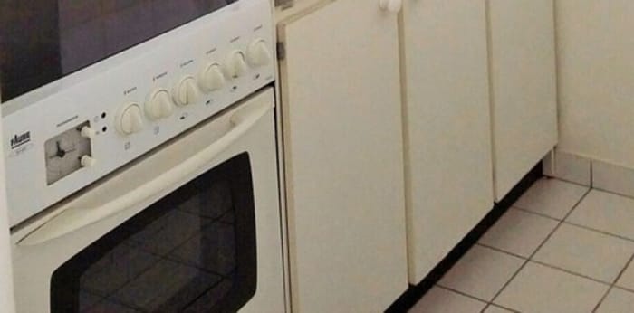 Image 4 sur 7 - Appartement  ·  Location · Lamorlaye (60260) · 2 pièces · 47m²