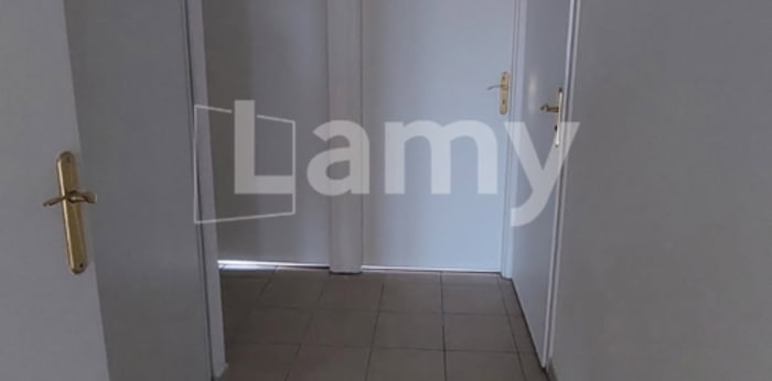 Image 2 sur 11 - Appartement  ·  Location · Brunoy (91800) · 4 pièces · 89m²