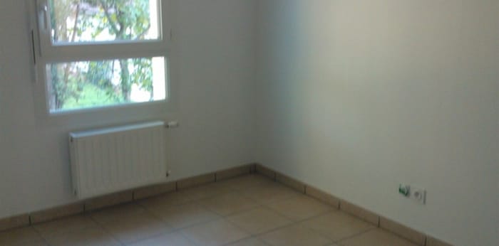 Image 2 sur 6 - Appartement  ·  Location · Venissieux (69200) · 3 pièces · 60m²