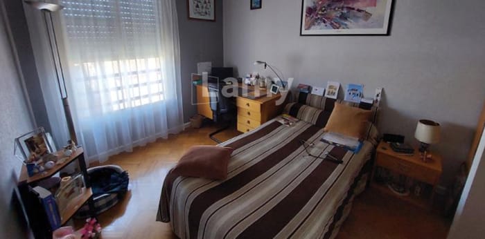 Image 5 sur 10 - Appartement  ·  Location · Issoire (63500) · 3 pièces · 81m²
