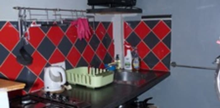 Image 2 sur 4 - Appartement  ·  Location · Aix En Provence (13100) · 2 pièces · 34m²