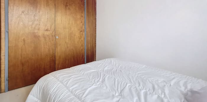 Image 9 sur 12 - Appartement  ·  Location · Toulouse (31300) · 73m²