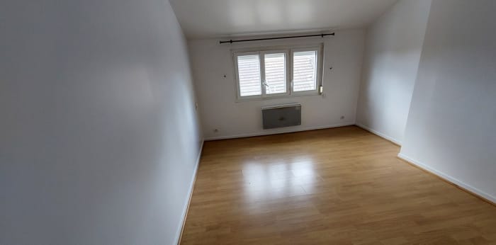 Image 4 sur 7 - Appartement  ·  Location · Chantilly (60500) · 3 pièces · 40m²