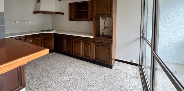 Image 5 sur 11 - Appartement  ·  Location · Villard De Lans (38250) · 3 pièces · 88m²