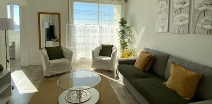 Image 6 sur 15 - Appartement  ·  Location · Gradignan (33170) · 4 pièces · 75m²