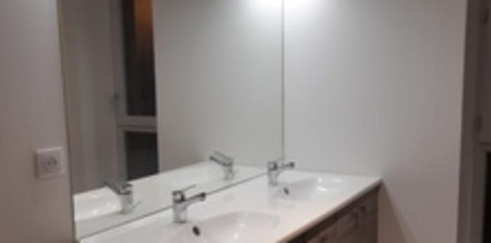 Image 4 sur 10 - Maison/villa  ·  Location · Sens (89100) · 4 pièces · 106m²