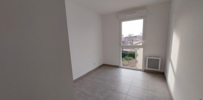 Image 7 sur 10 - Appartement  ·  Location · Avignon (84000) · 3 pièces · 60m²