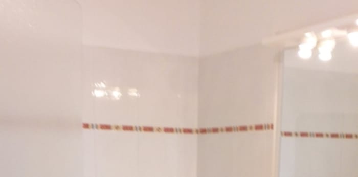 Image 5 sur 6 - Appartement  ·  Location · Clermont Ferrand (63000) · 3 pièces · 59m²