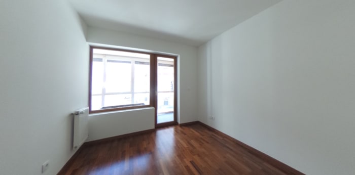 Image 5 sur 9 - Appartement  ·  Location · Grenoble (38000) · 3 pièces · 75m²