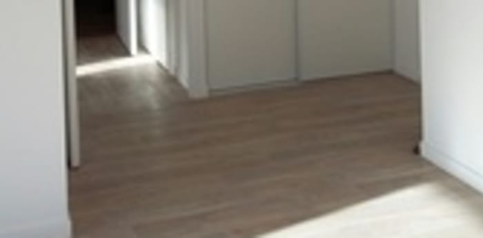 Image 3 sur 8 - Appartement  ·  Location · Vert St Denis (77240) · 3 pièces · 61m²