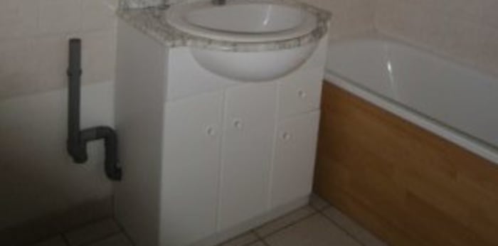 Image 9 sur 9 - Maison/villa  ·  Location · Aix En Provence (13080) · 5 pièces · 91m²