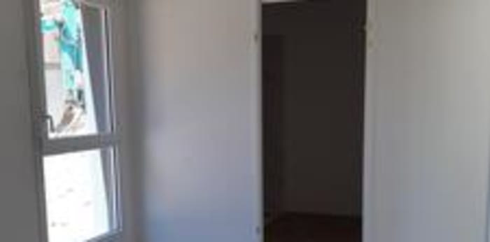 Image 4 sur 8 - Appartement  ·  Location · Malaunay (76770) · 2 pièces · 41m²