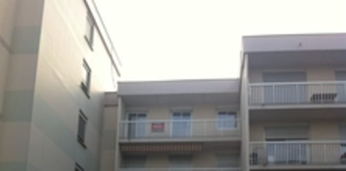 Image 4 sur 7 - Appartement  ·  Location · Tassin La Demi Lune (69160) · 1 pièce · 38m²