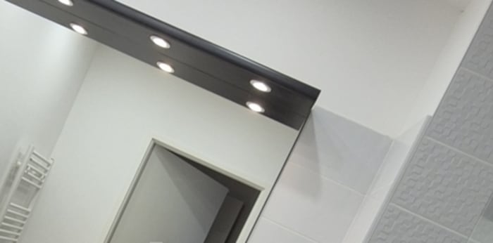 Image 6 sur 7 - Appartement  ·  Location · La Courneuve (93120) · 3 pièces · 72m²