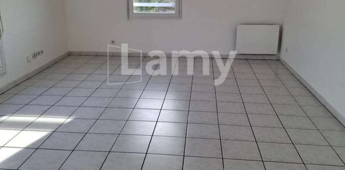 Image 1 sur 14 - Appartement  ·  Location · Muret (31600) · 5 pièces · 103m²