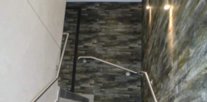 Image 12 sur 19 - Appartement  ·  Location · Velizy Villacoublay (78140) · 2 pièces · 43m²