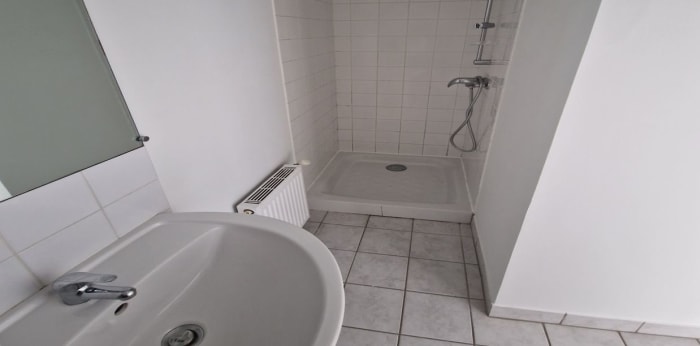 Image 3 sur 7 - Maison/villa  ·  Location · Couzeix (87270) · 5 pièces · 103m²