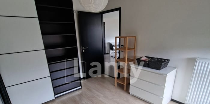 Image 5 sur 9 - Appartement  ·  Location · Noisy Le Sec (93130) · 3 pièces · 62m²