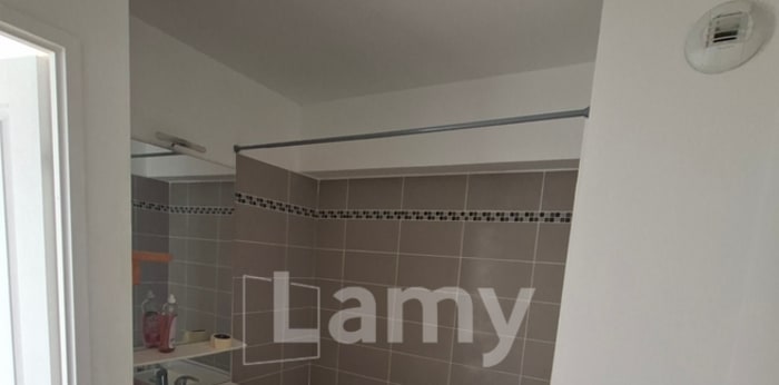 Image 7 sur 10 - Appartement  ·  Location · Wasquehal (59290) · 3 pièces · 60m²