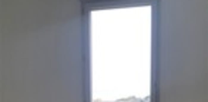 Image 8 sur 10 - Maison/villa  ·  Location · Plaisance Du Touch (31830) · 4 pièces · 82m²